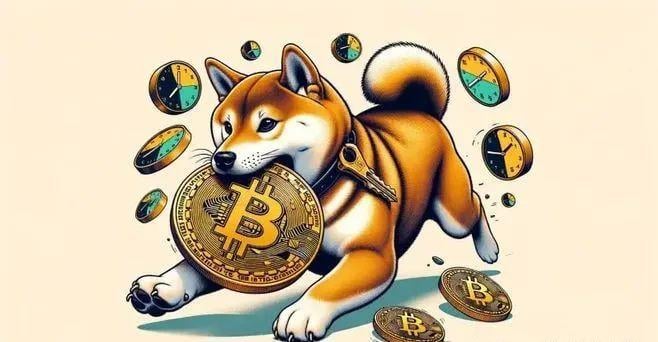 fil币和FILX区别解析 | Filecoin生态投资价值对比