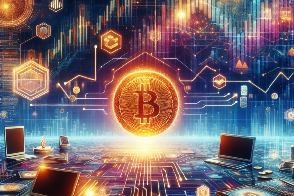 瑞波币投资价值分析 | 瑞波币理财潜力评估