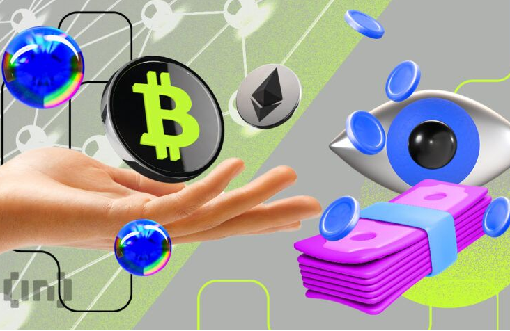 比特币以太坊在什么地方能买到