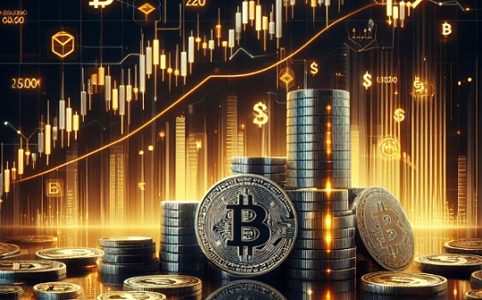 比特币挖矿机运作原理 | 虚拟货币挖矿收益机制详解