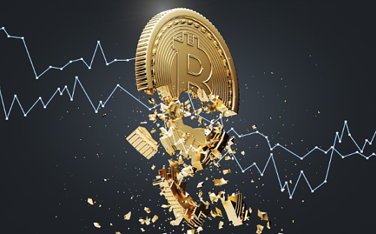 炒币是零和博弈吗?揭秘数字货币市场博弈真相