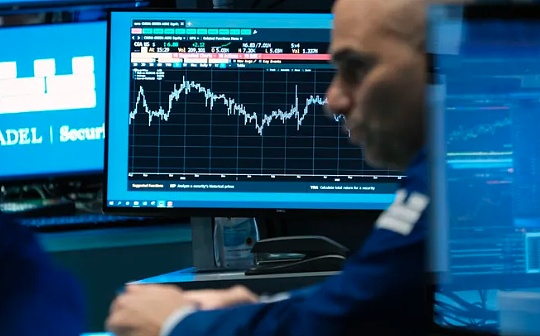 BCH币前景展望 | BCH投资价值分析