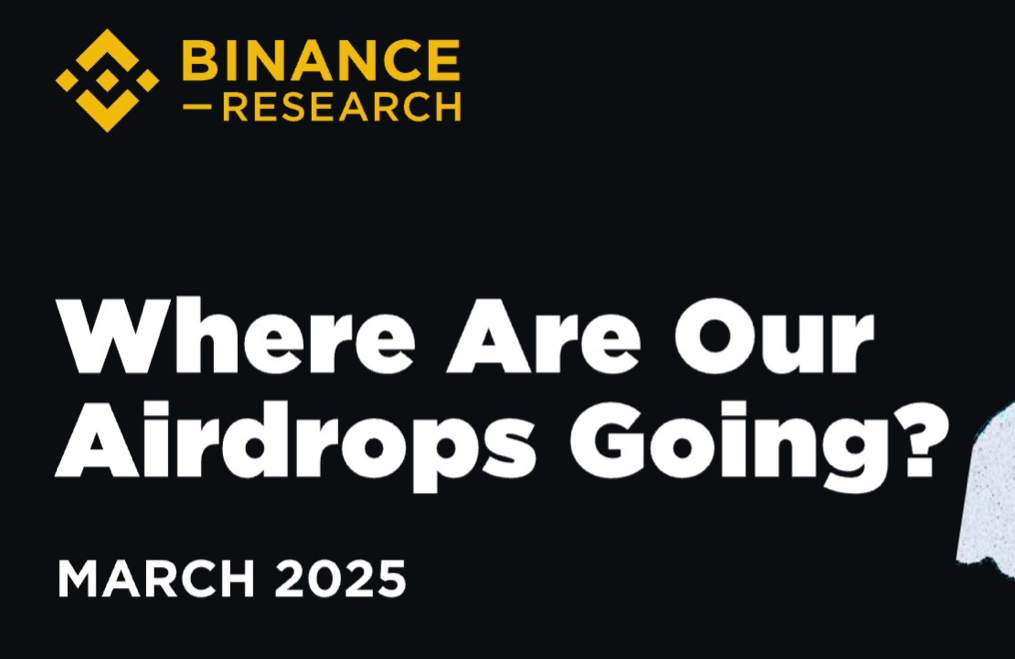 比特币投资时机探讨 | 比特币未来走势深度分析