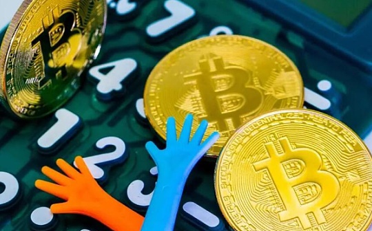 加密货币交易量锐减意味着什么 | 对市场影响的深度分析