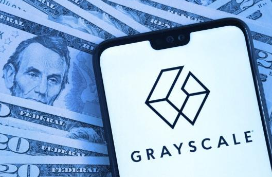 元宇宙投资币种分析 | 虚拟世界资产组合解析