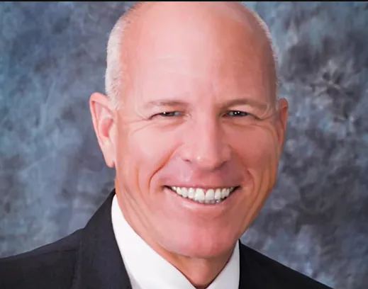 炒币赚的钱怎么提现 | 虚拟货币兑换人民币教程