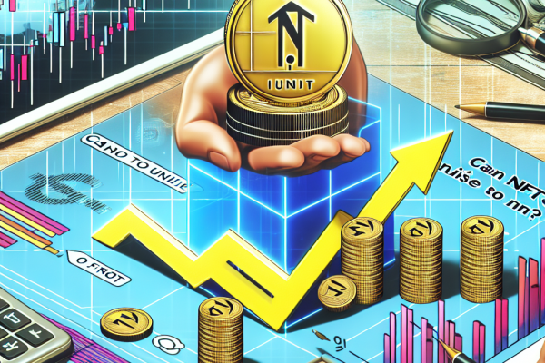 稳定币使用场景解析 | 稳定币在数字金融中的应用指南