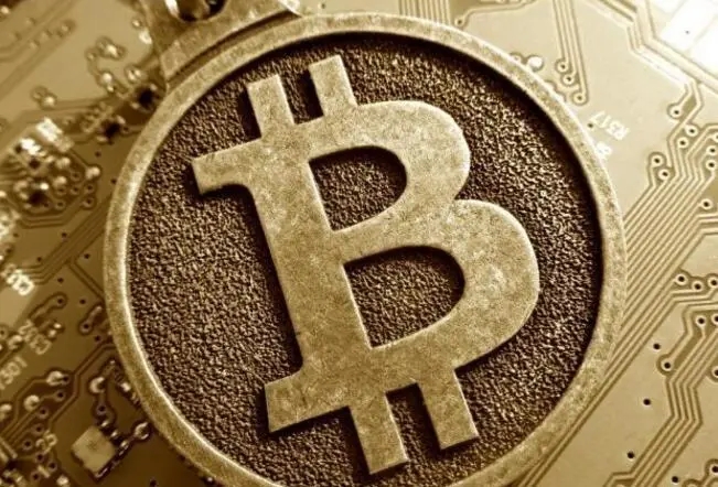 以太坊暴涨行情解析 | 以太坊投资前景展望
