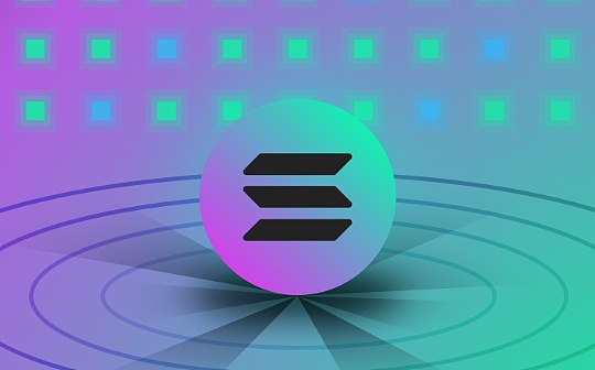 杠杆理财平台盘点 | 高杠杆交易投资平台推荐
