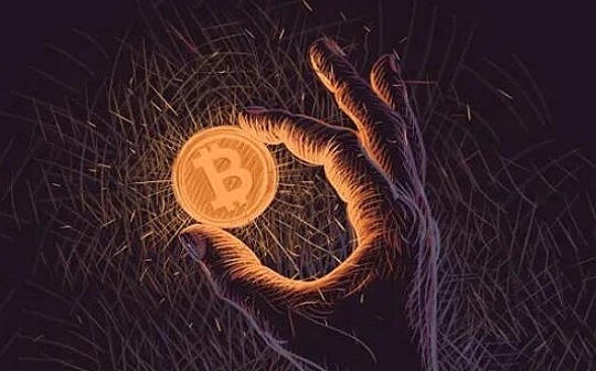 代币NFT如何提现到钱包 | NFT资产变现与安全存储指南
