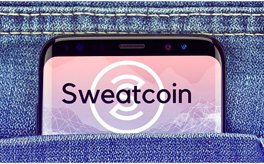 瑞波币哪里买最便宜又好用 | 安全平台选择与价格策略
