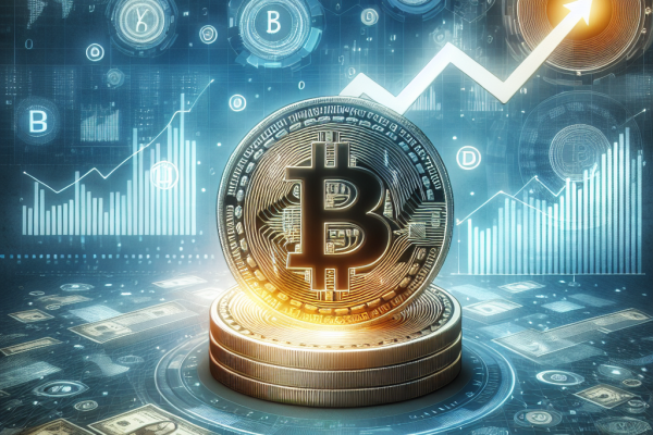 泰达币是主流币吗还是副流？泰达币 USDT 价值与风险解读
--这是为您生成的双标题。第一个问句精准锁定用户常见的分类困惑，而“价值与风险解读”则从实用投资角度提供深度分析，既符合SEO搜索需求，又覆盖了投资者关心的核心议题。
