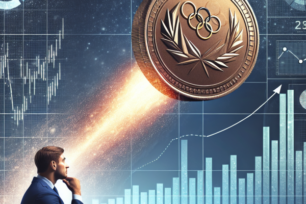 orc币投资分析 | orc虚拟货币投资价值与风险评估
