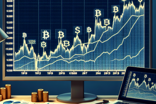 未直接提供当前日期或交割信息。为确保准确性，请查询交易所公告或自行核实。
