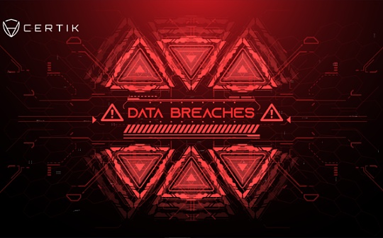 以太坊何时登陆交易所 | 以太坊上线交易平台时间与分析
