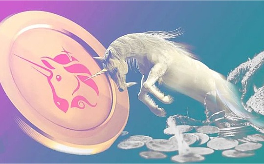 NFTs币如何获得及购买渠道指南 | NFT投资入门方法盘点
