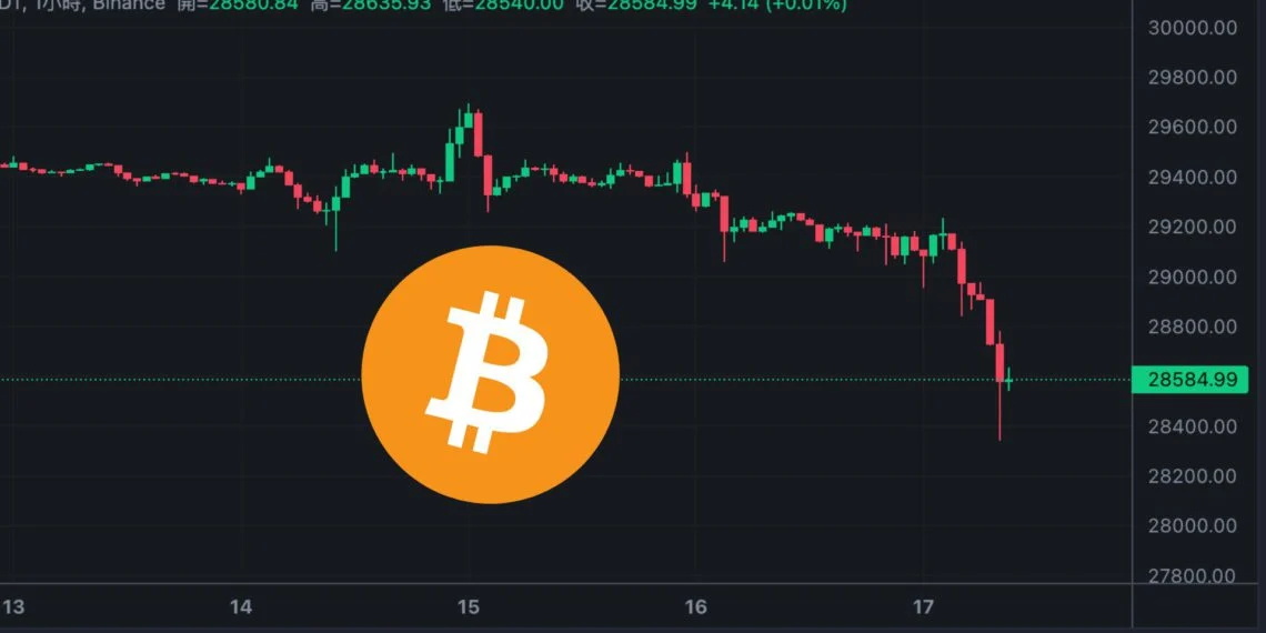 泰达币有什么用途和作用 | 详解泰达币核心功能与实务价值
