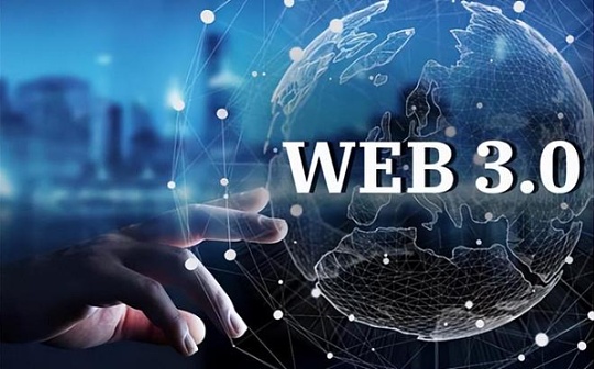 稳定币选择指南 | 主流虚拟币稳定币全面解析
