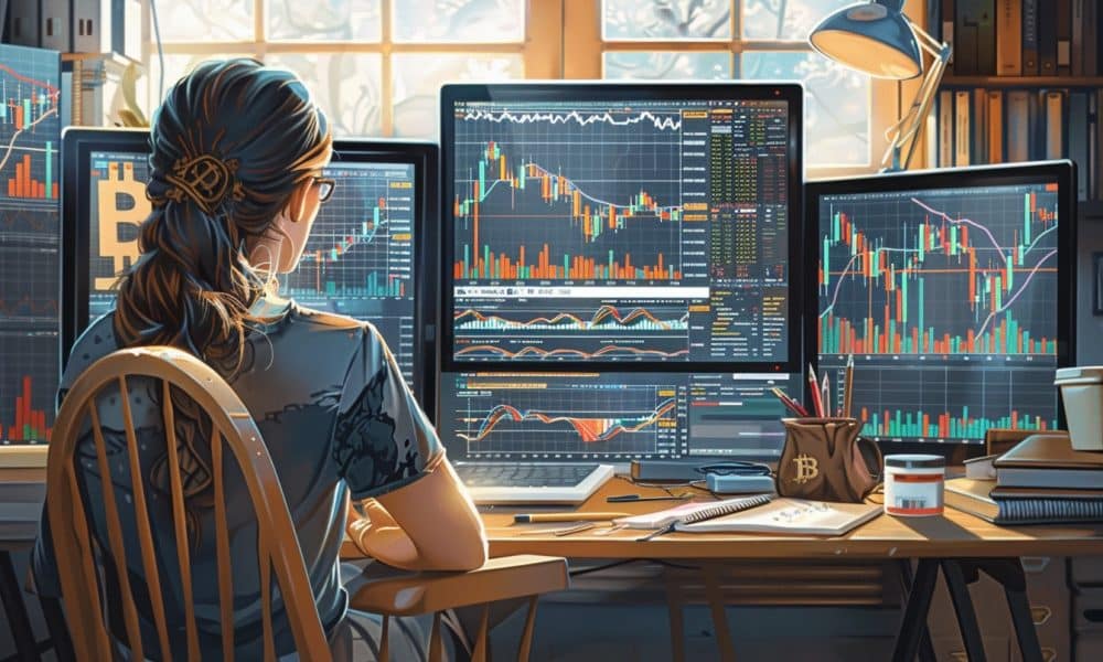 狗狗币怎么开户 | 狗狗币投资必备指南
