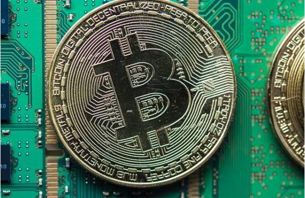 tp钱包矿工费不足处理指南 | 实用教程与支付优化方法