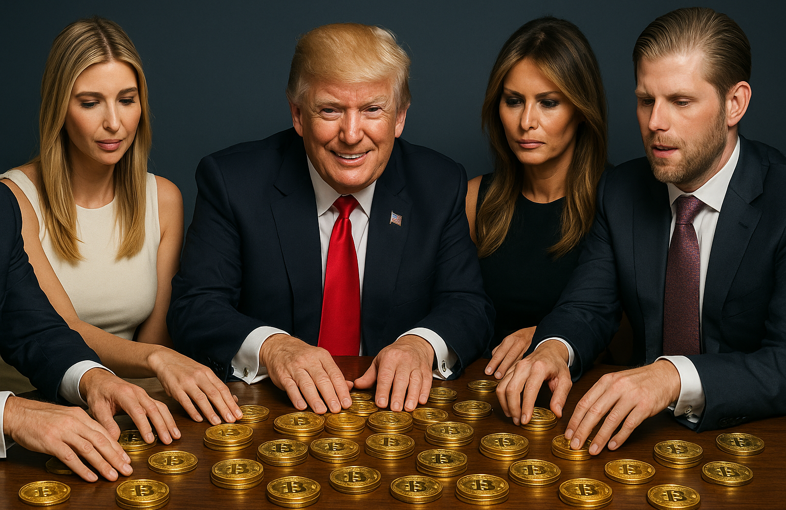 TWICE交易所正规性评估 | 安全交易与合规资质解析