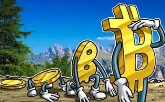 比特币用途深度解析 | 加密货币应用场景全知道
