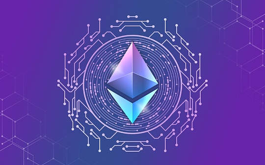 比特币哪里购买交易 | 虚拟货币交易平台详解
