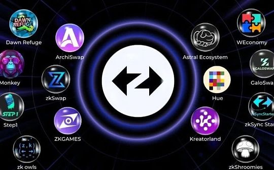 虚拟币钱包注册教程 | 数字货币账户安全创建指南
