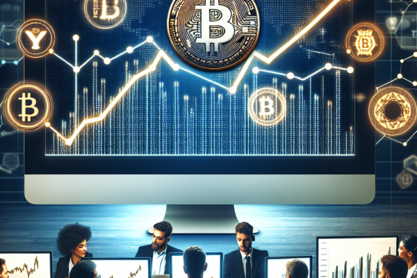 Ergo币矿池推荐 | Ergo挖矿选择攻略
