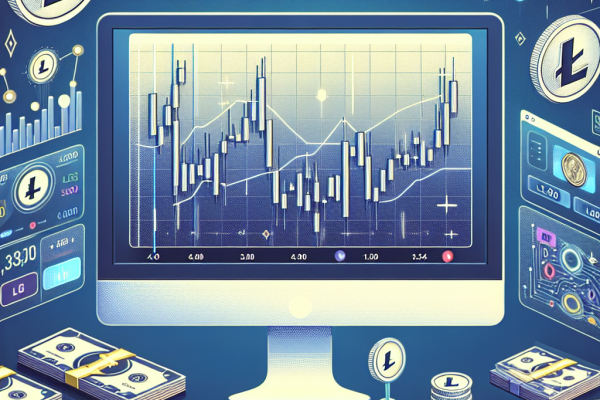 雷达币是什么币？雷达币可靠吗？雷达币投资风险评估
