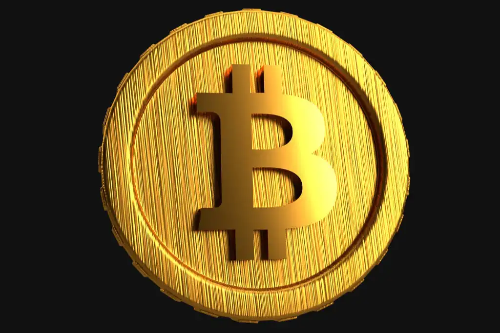 tp钱包矿工费不足处理指南 | 实用教程与支付优化方法
