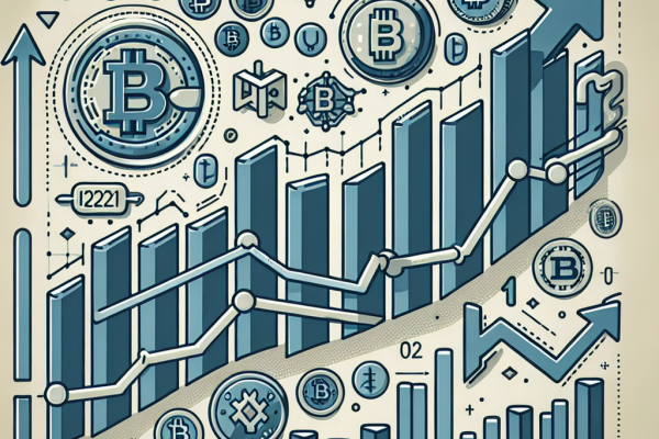 比特币指数全面解析 | 深度分析比特币投资趋势与市场动态
