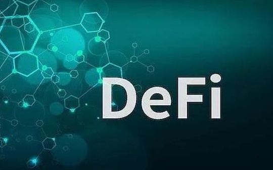 比特币溢价怎么看 | 套利机会与市场价格差异解析
