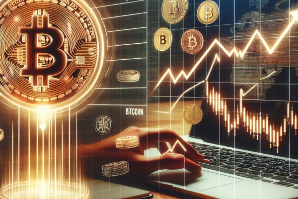 代币获取规则有哪些类型和特点 | 区块链奖励机制全面解析