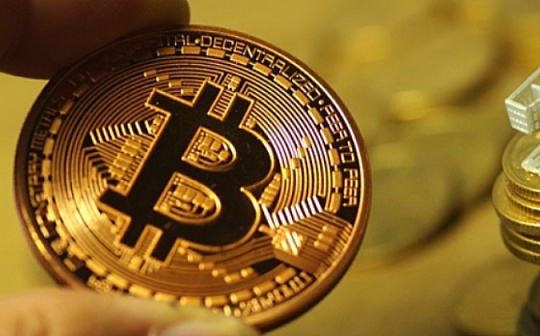 ZIL币投资优势分析 | ZIL项目利好前景解读