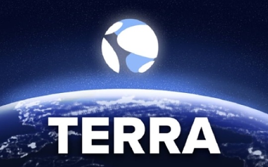 以太坊如何买币 | ETH虚拟货币购买教程详解