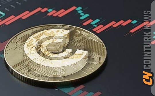 btd交易所交易入门指南｜虚拟货币交易安全技巧分享
