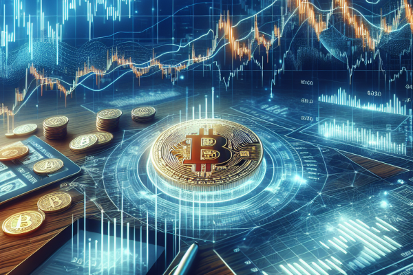 炒股和炒币有什么不同？散户投资如何选择
