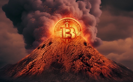 ht币怎么变现 | 代币变现流程详解
