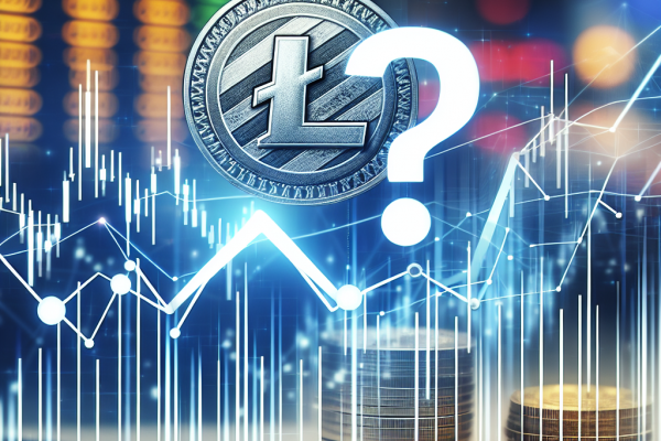 NFT币获取方式解析 | NFT代币投资与购买指南
