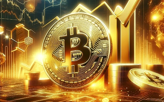 比特币期货结算时间解析 | 平台差异与注意事项
