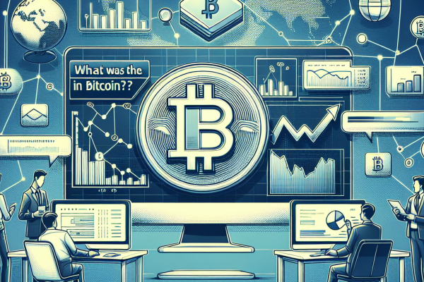 加密货币可以交易吗 | 数字货币买卖平台选择指南
