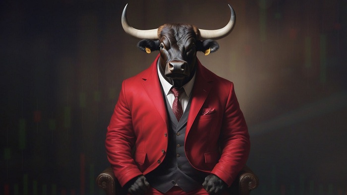 空气币交易指南 | 加密货币投资风险管理策略
