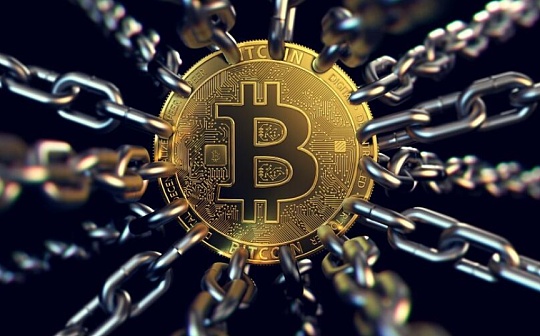 ZIL币投资优势分析 | ZIL项目利好前景解读