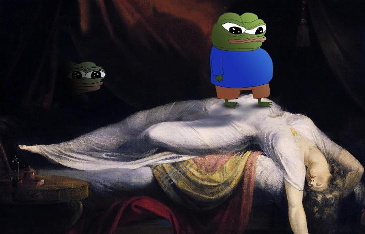 以太坊投资机遇 | 以太坊理财可行性解析
