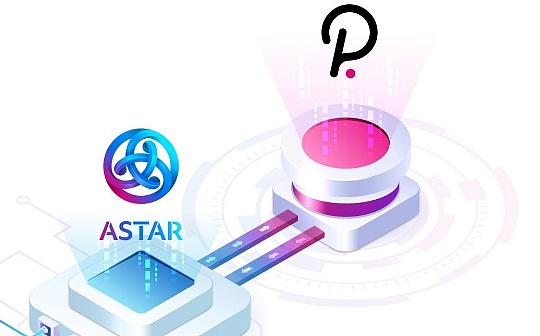 USDT和USDC哪个更稳定|主流稳定币对比分析
