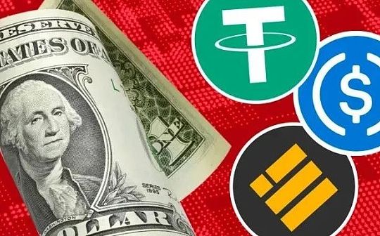 加密货币提现方法攻略 | 数字资产变现渠道详解
