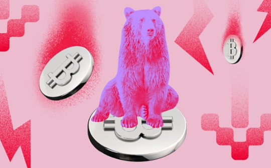 USDT与USDC兑换指南：便捷安全的稳定币转换方法
