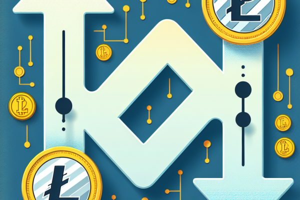 比特币挖矿原理是解答数学题么 | 深度科普比特币挖矿技术原理
