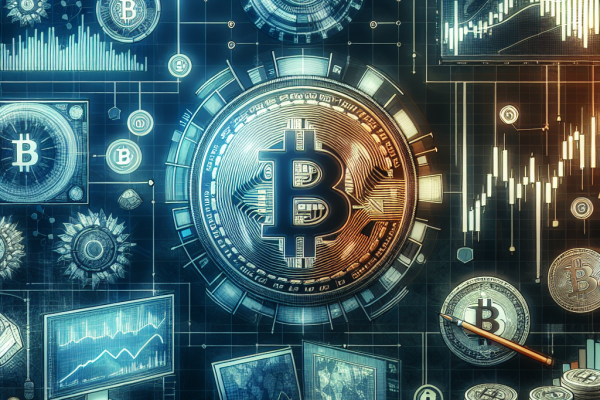 普通人如何购买比特币 | 比特币入门投资指南
